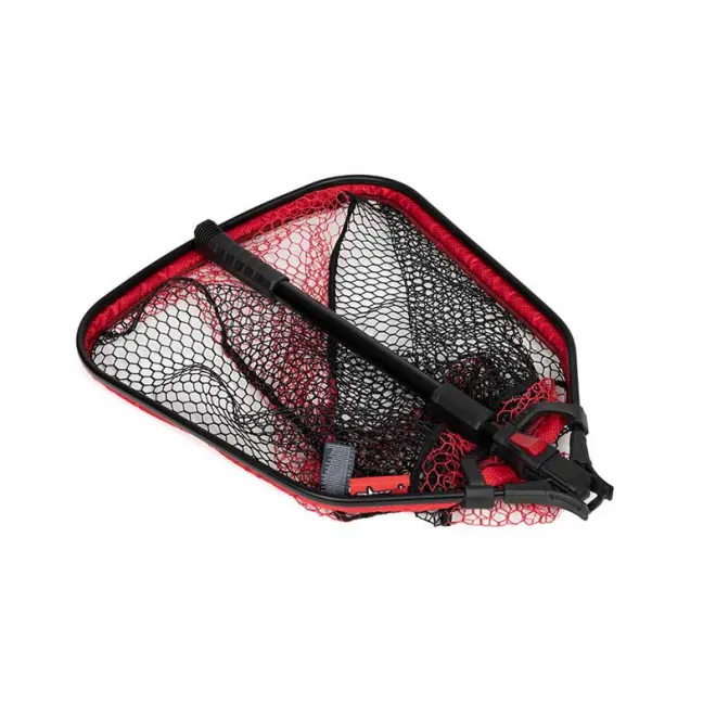FOX Rage Speed Flow Compact Net