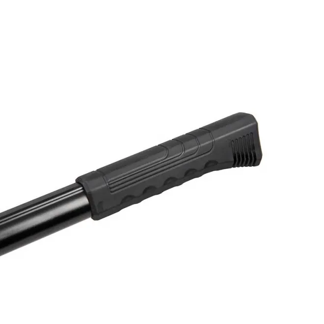 FOX Rage Speed Flow Compact Net