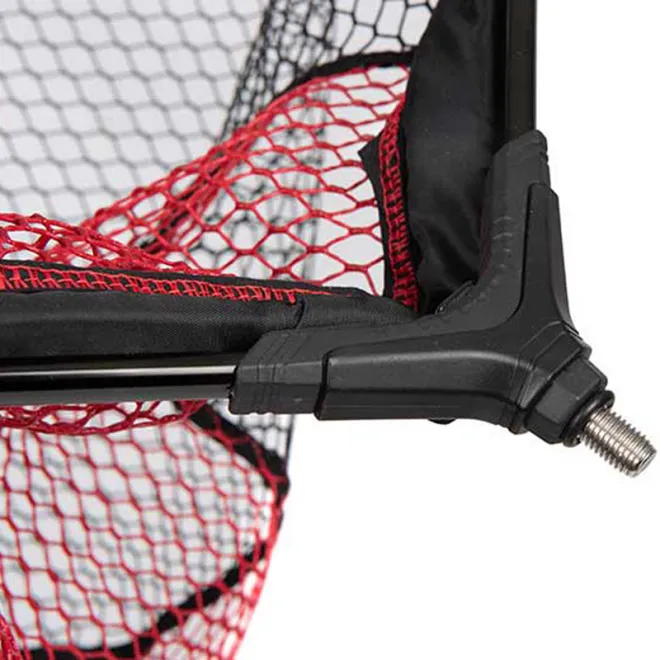FOX Rage Rubber Net Head 75 cm