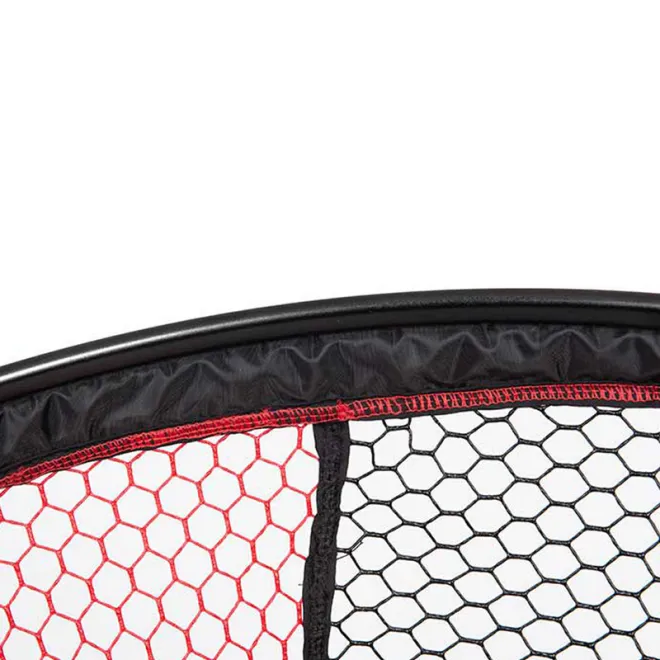 FOX Rage Rubber Net Head 75 cm