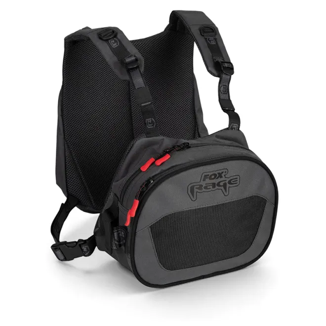 FOX Rage Chest Pack