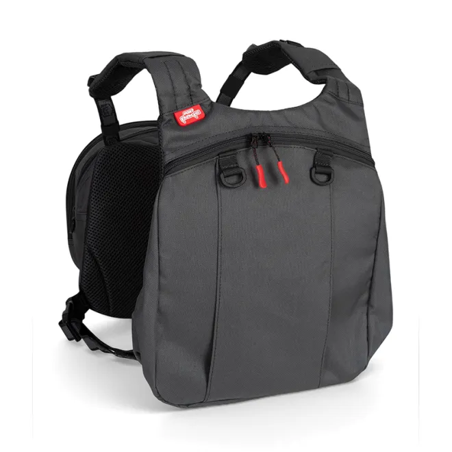 FOX Rage Chest Pack