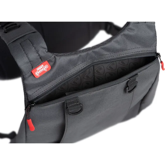 FOX Rage Chest Pack
