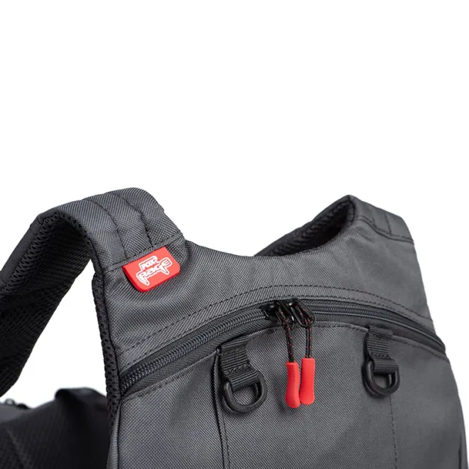 FOX Rage Chest Pack