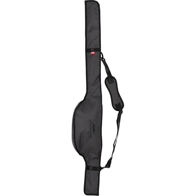 FOX Rage Rod Sleeve 1,30 m