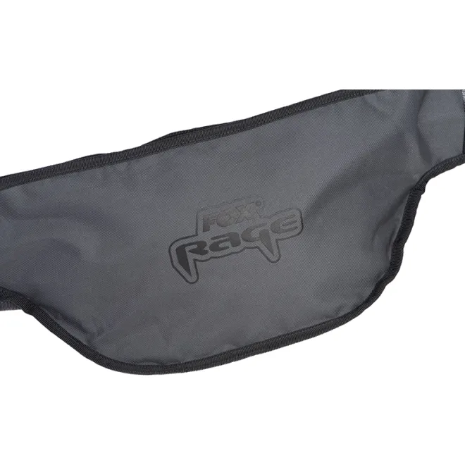 FOX Rage Rod Sleeve 1,30 m
