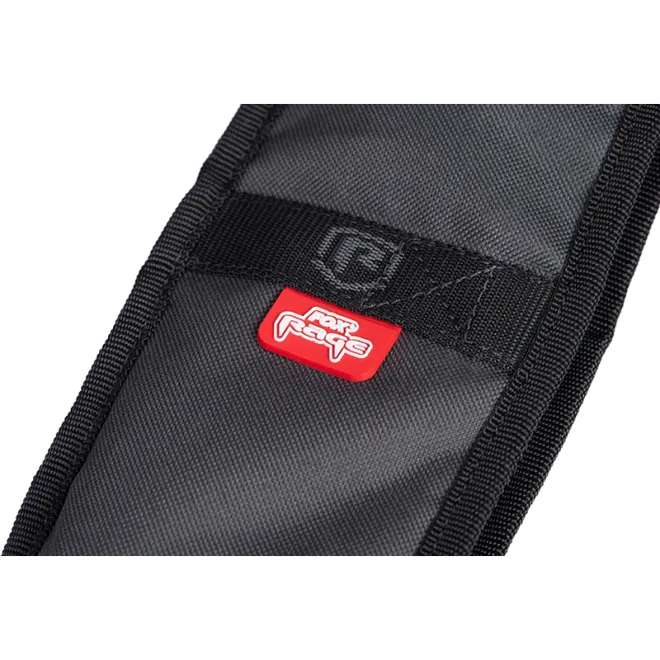 FOX Rage Rod Sleeve 1,30 m