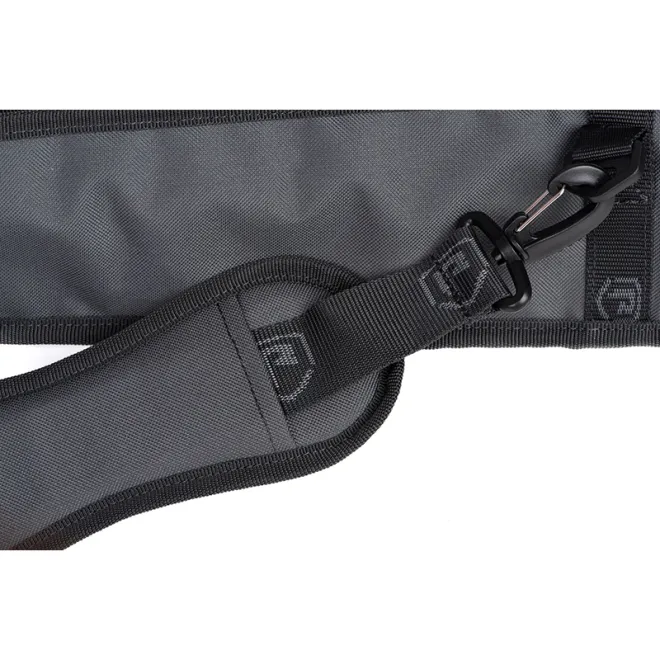 FOX Rage Rod Sleeve 1,30 m