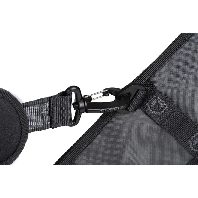 FOX Rage Rod Sleeve 1,30 m