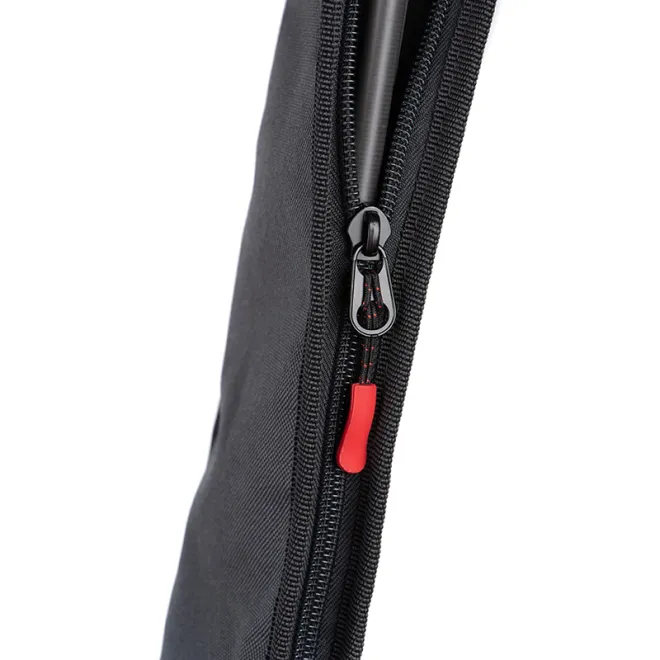 FOX Rage Rod Sleeve 1,30 m