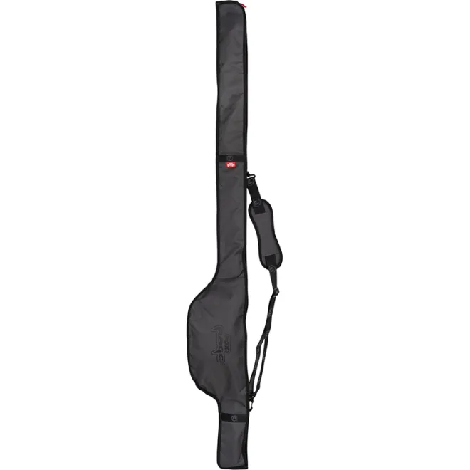 FOX Rage Rod Sleeve 1,60 m