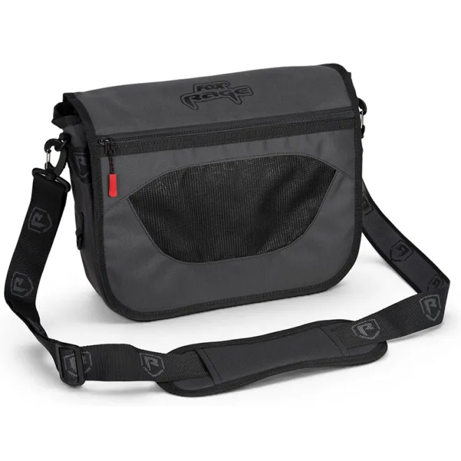 FOX Rage Messenger Bag