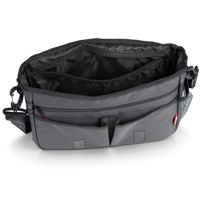FOX Rage Messenger Bag