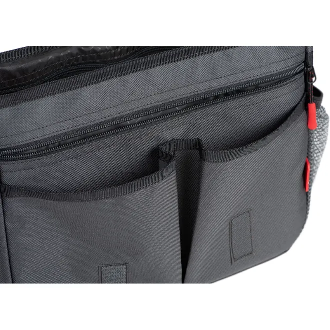 FOX Rage Messenger Bag