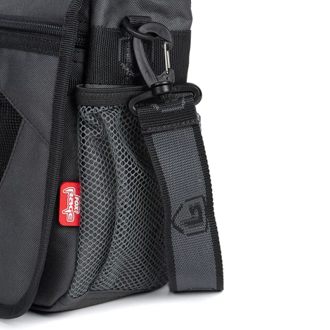 FOX Rage Messenger Bag