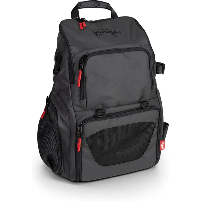FOX Rage Rucksack