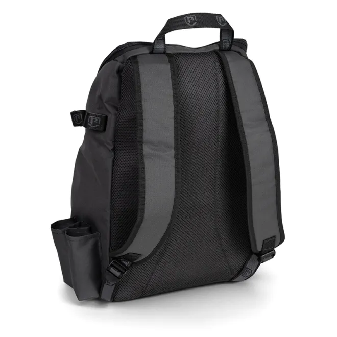 FOX Rage Rucksack