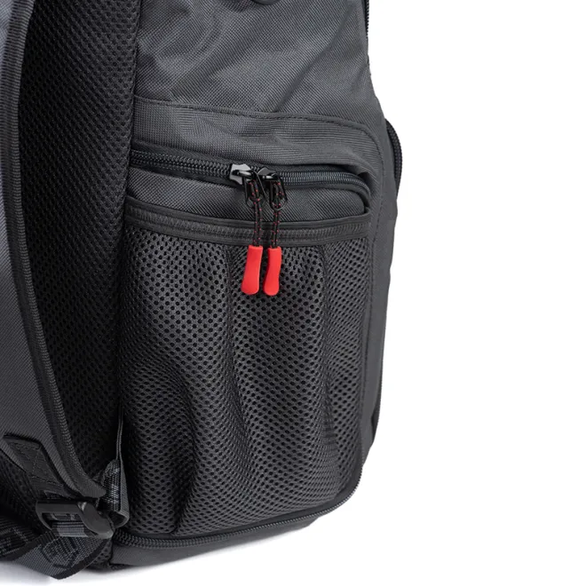 FOX Rage Rucksack