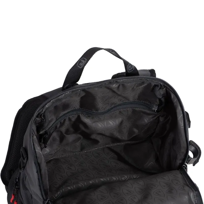 FOX Rage Rucksack