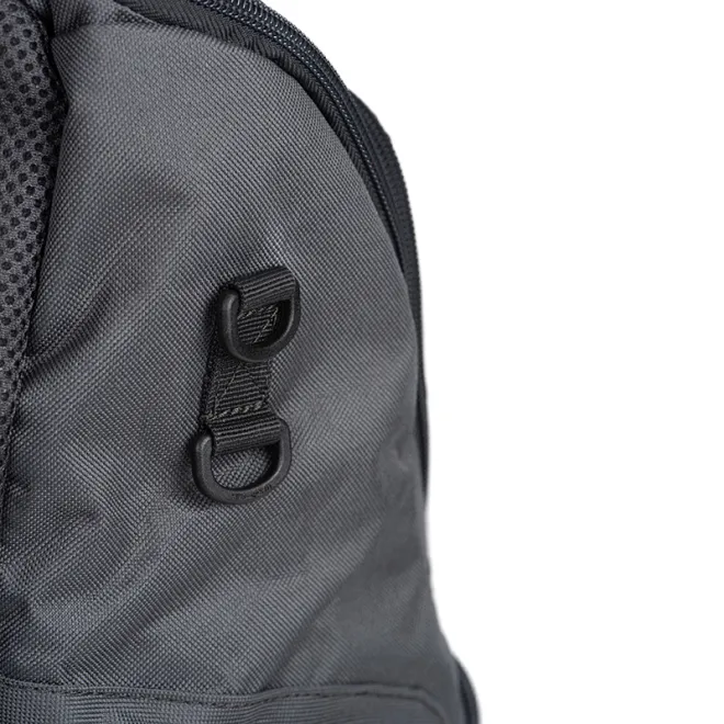 FOX Rage Rucksack