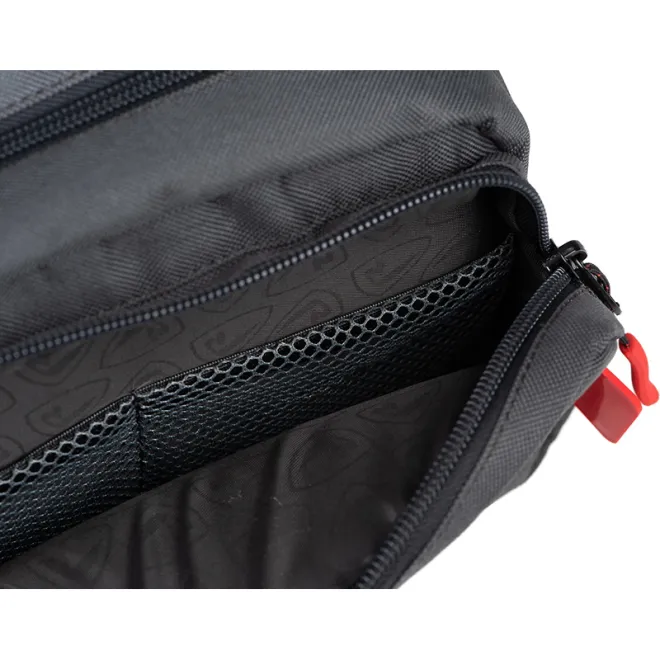 FOX Rage Tackle Belt