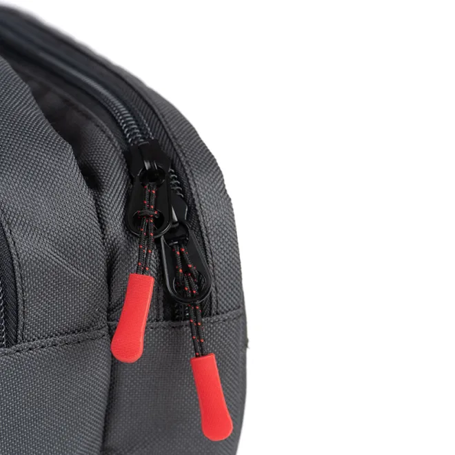 FOX Rage Tackle Belt