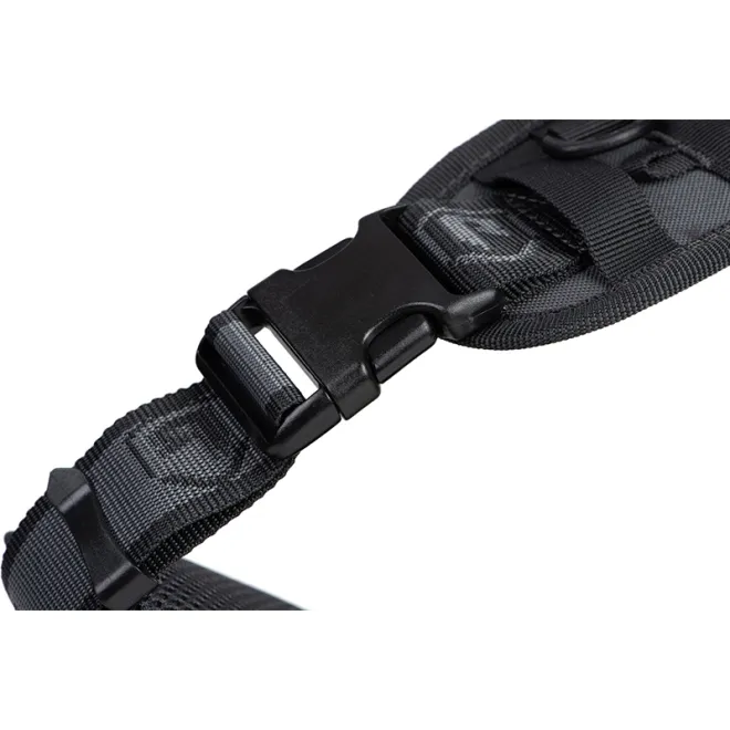 FOX Rage Tackle Belt