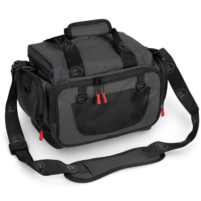 FOX Rage Medium Lure Carryall