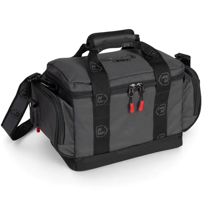 FOX Rage Medium Lure Carryall