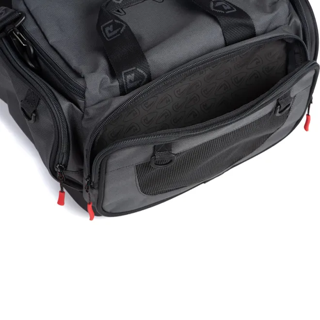 FOX Rage Medium Lure Carryall