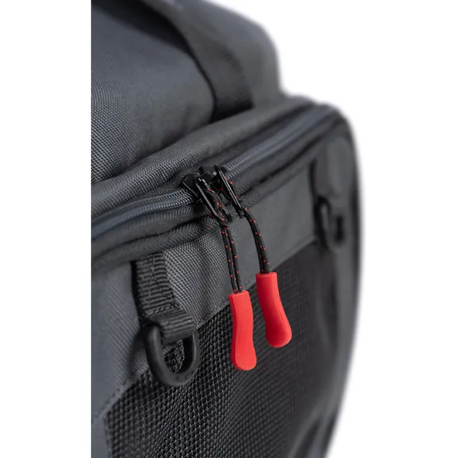 FOX Rage Medium Lure Carryall