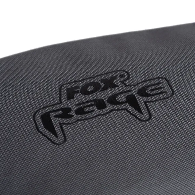 FOX Rage Medium Lure Carryall