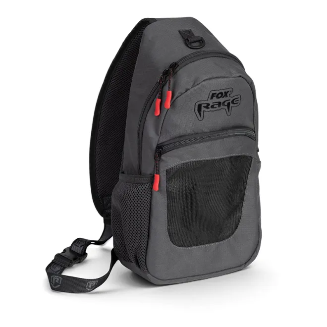 FOX Rage Single Strap Rucksack