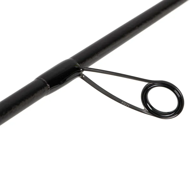 FOX Rage Terminator X Multi Jigger Spin 2,40 m 10-35 g