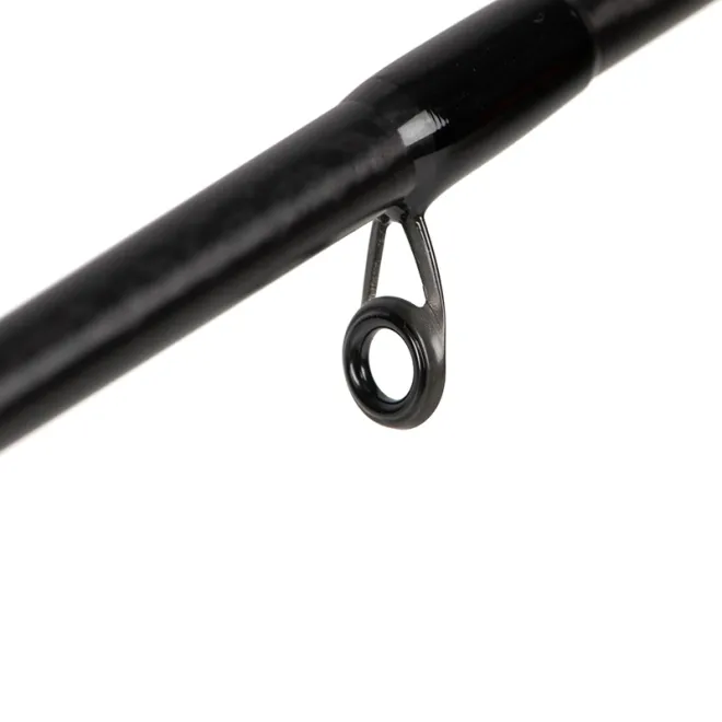 FOX Rage Terminator X Multi Jigger Spin 2,40 m 10-35 g