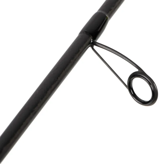 FOX Rage Terminator X Shad Jigger Spin 2,40 m 15-50 g