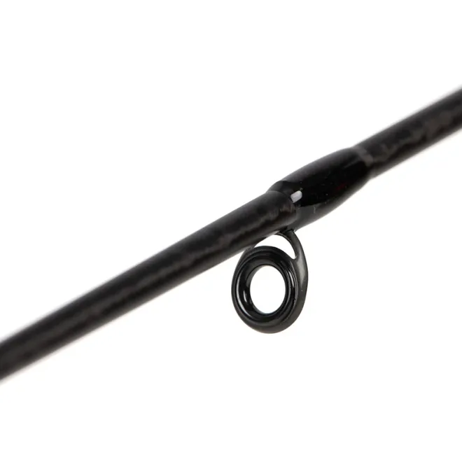 FOX Rage Terminator X Shad Jigger Spin 2,40 m 15-50 g