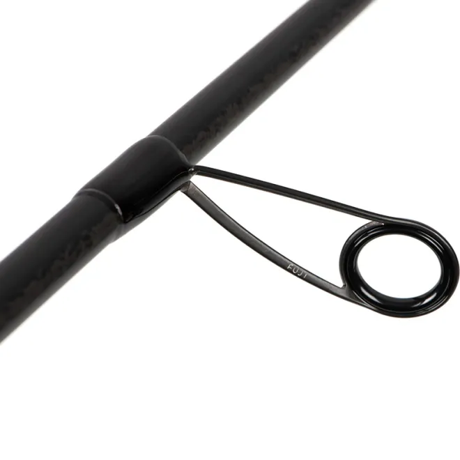 FOX Rage Terminator X Heavy Jigger Spin 2,40 m 20-70 g