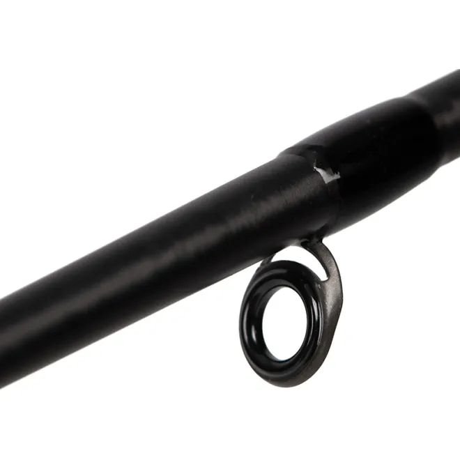 FOX Rage Terminator X Heavy Jigger Spin 2,40 m 20-70 g