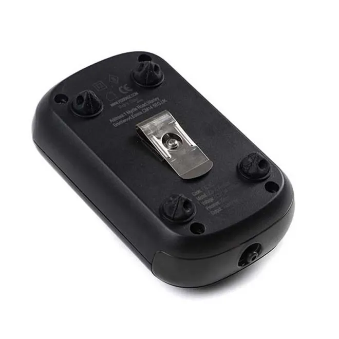 FOX Rage Predator USB-C Aerator