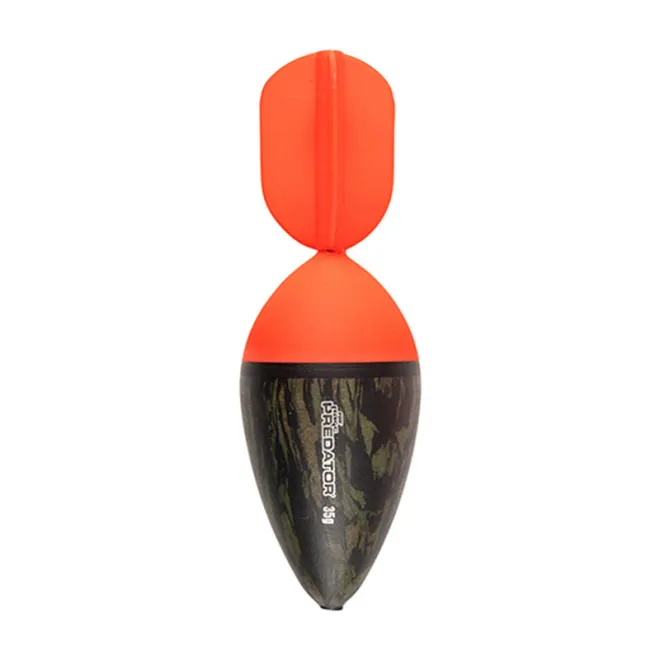 FOX Rage Dart Camo Slider Float 35 g