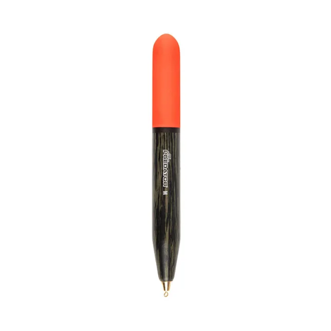FOX Rage Loaded Camo Pencil Float Medium