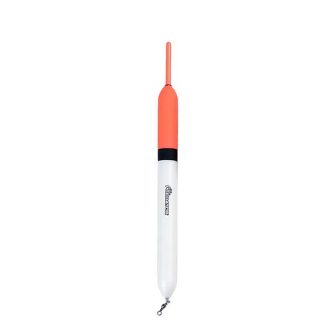 FOX Rage Deadbait Pencil Float Medium