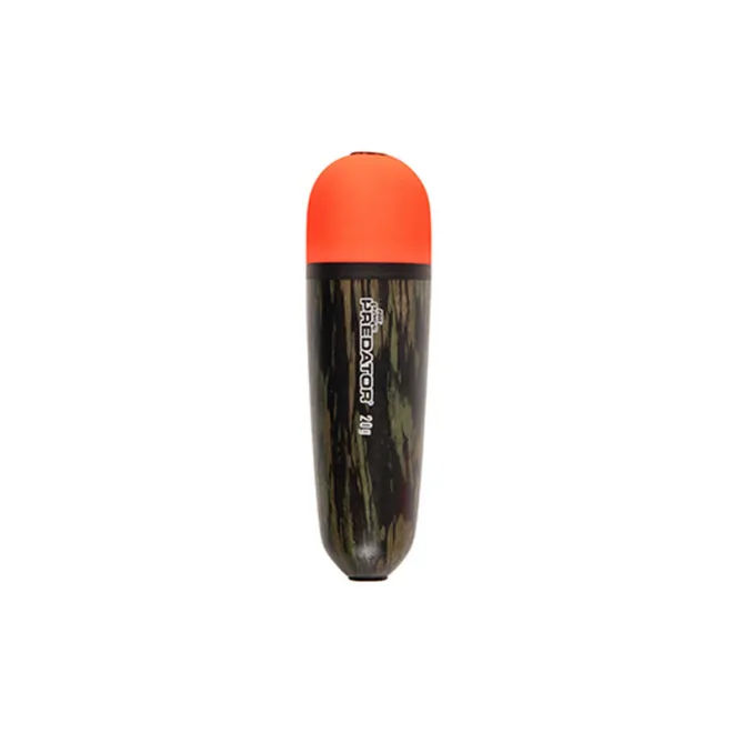 FOX Rage Slim Camo Slider Float 20 g