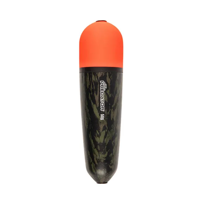 FOX Rage Slim Camo Slider Float 50 g