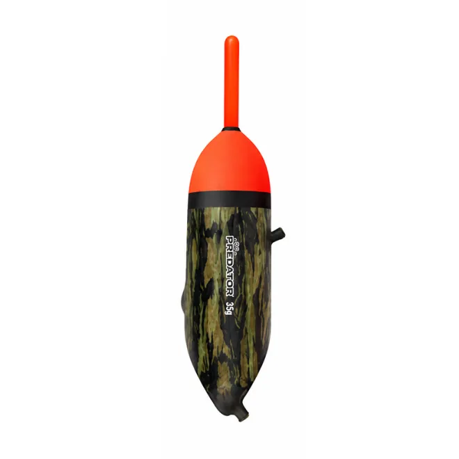 FOX Rage Trolling Camo Float 35 g