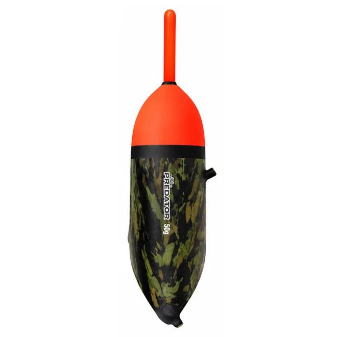 FOX Rage Trolling Camo Float 50 g