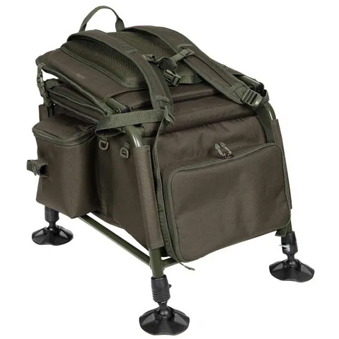 FOX Rage Predator Ruckchair