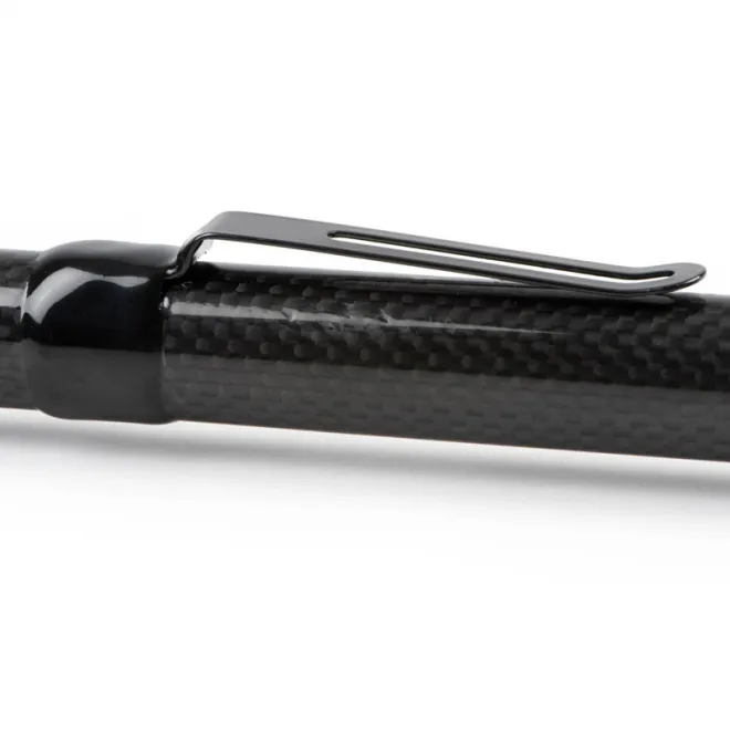 FOX Rage Short Street Net