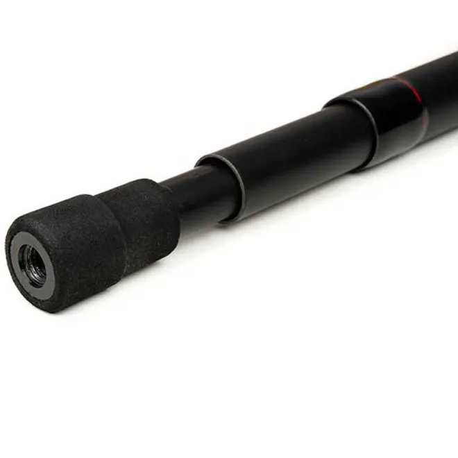 FOX Rage Telescopic Landing Net Pole 1,8 m